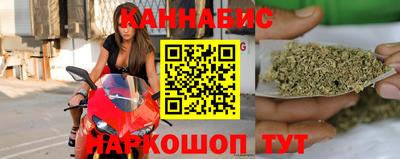 гидропоника Малоярославец