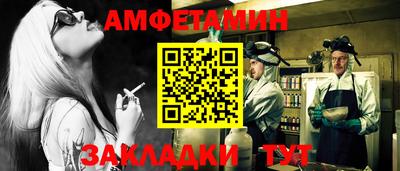 гидропоника Малоярославец