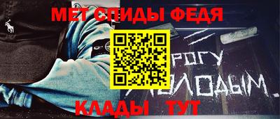 марки lsd Малгобек